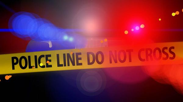 إصابة ثمانية أشخاص في حادث إطلاق نار في تكساس