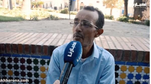 مواطنون يفضلون استمرار الدراسة الحضورية رغم انتشار الفيروس بالمدارس