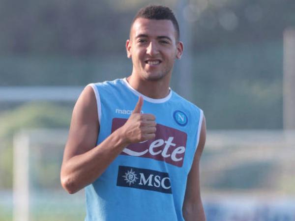 القادوري يعوض الأحمدي في مواجهة كوت ديفوار