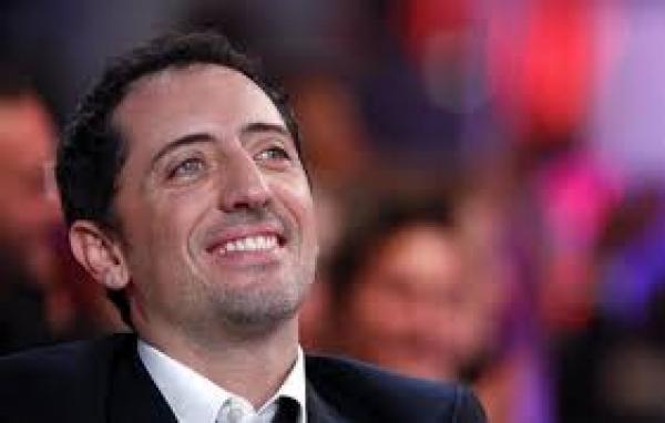 الكوميدي المغربي جاد المالح يخرج عن صمته ويرد على اتهامه بالسرقة