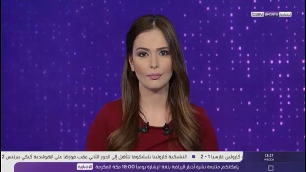 بي ان سبورت : الفيفا تفتح تحقيقا مع سفير الملف المونديالي المغربي 2026 !