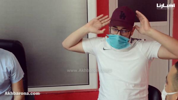 أرباب كراء السيارات: حنا مخصناش نستافدو من صندوق ديال كوفيد، بغينا البنوك يشوفو من حالنا