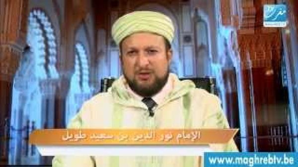 الأيام العشرمن ذي الحجة