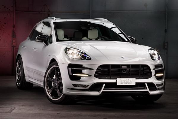 أخبارنا المغربية تنشر تفاصيل جديدة بخصوص وفاة ابن أخ فنان مغربي صدمه ولد الفشوش آخر بالرباط