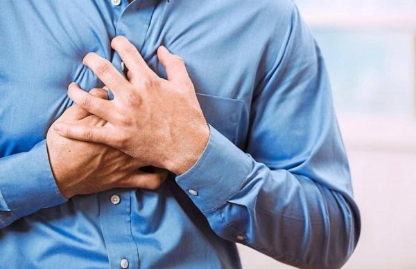 هذه 6 أطعمة تؤذي صحة قلبك.. تجنبها