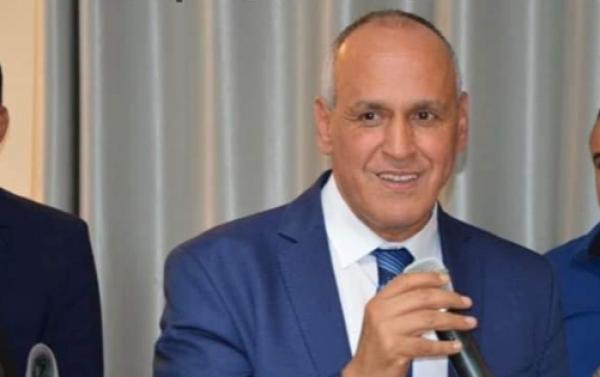 "أخبارنا" تنفرد بنشر أول تعليق لرئيس الجماعة الموقوف من طرف وزارة الداخلية والأغلبية تُصدر بلاغ