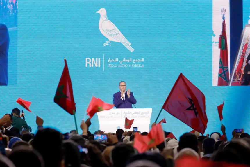 Sorry! Image not available at this time