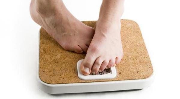 الصديق النحيف يساعد على إنقاص الوزن