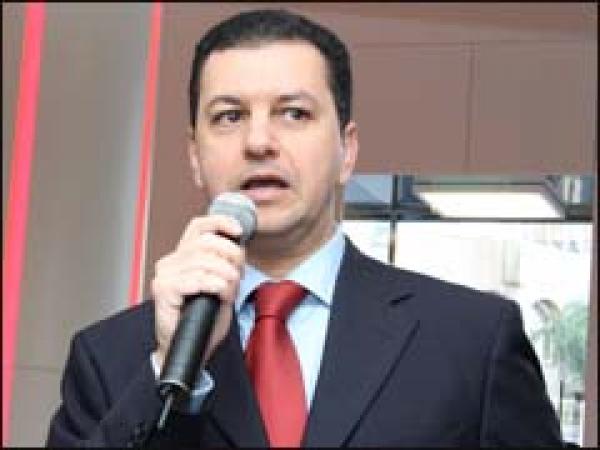 ميديتل تعزز عروض الدفع المسبق بطرح \'ميدتيل جاهز ألو\'