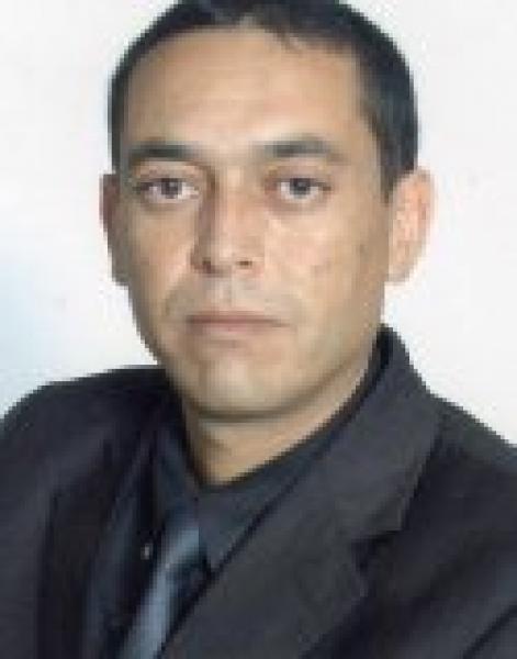 رسالة إلى وطني