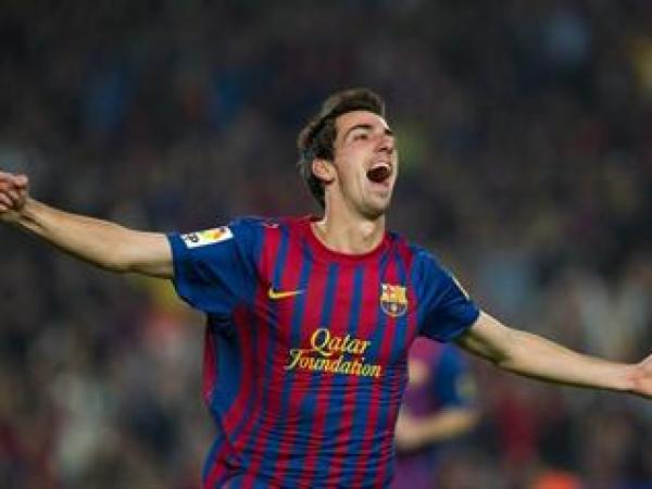 سبعة  أسماء تلهب فترة الانتقالات الشتوية