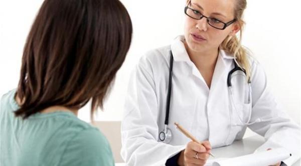 أسباب غير متوقعة لتأخر الإنجاب لدى المرأة