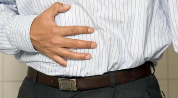 هل يعالج ماء جوز الهند الحموضة؟