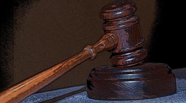 حظر بيع بعض هواتف سامسونغ بناء على طلب أبل