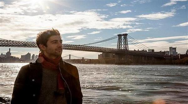 ممثل إيطالي يشنق نفسه بالخطأ في مشهد مسرحي