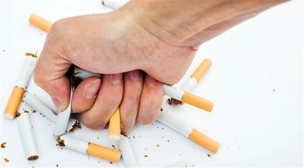 أسلحة لمواجهة بحة الصوت