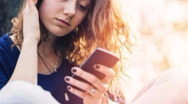 أيهما أكثر إثارة للقلق: فقدان هاتفك أم تهديد إرهابي؟ النتيجة صادمة