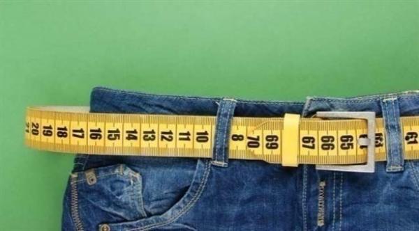 "الحاجب المعوي" علاج آمن للسكري والبدانة