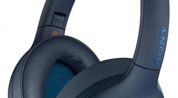 "سوني" تطلق سماعة رأس تلغي الضوضاء