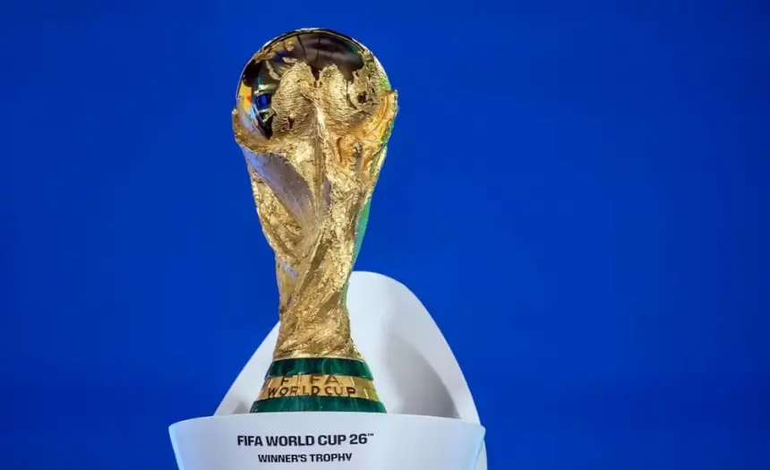 مفاجأة.. ربع مباريات كأس العالم 2026 مهددة بالإلغاء أو التأجيل