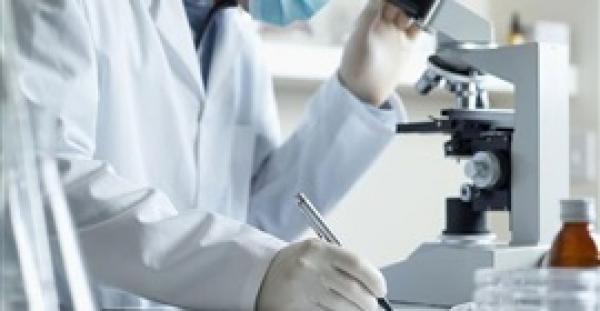 تزايد حالات الإصابة بالسرطان بنسبة 33% بين عامي 2005 و2015