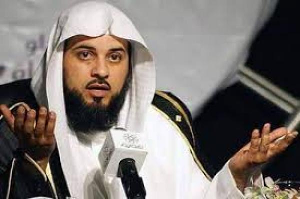 على هامش تصريحات الشيخ العريفي و القرني .. صحوة الدعاة ضد النظام المصري