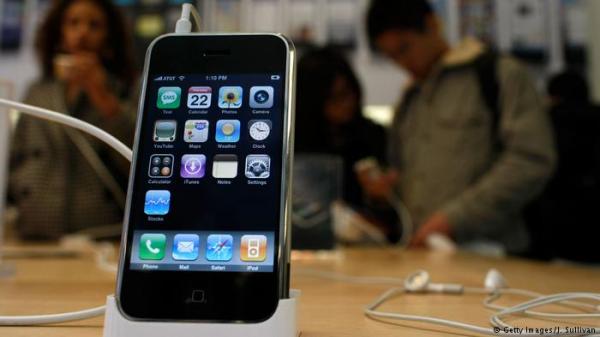 طرق لاكتشاف التطبيقات الإلكترونية المزيفة