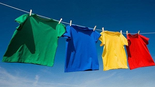 القبض على سارق ملابس بآسفي والتحقق من هويته يكشف عن مفاجآة!