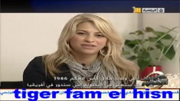 بنات بادو الزاكي يُشعلن مواقع التواصل بجمالهن..وهذه رسالتهن لوالدهن!!