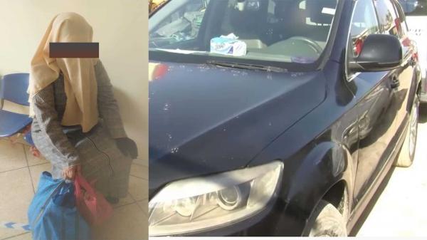 صورة من الأرشيف