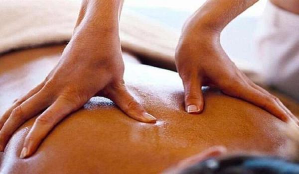 عناصر الأمن تداهم حماما للتدليك "سبا" بالمدينة العتيقة لمراكش