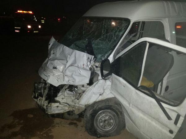 بعد نقل ضحية حادثة الفقيه بن صالح عبر مروحية, ارتفاع عدد القتلى إلى ستة وهذه هي التفاصيل