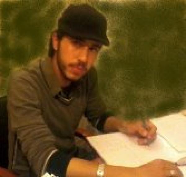 سِينَارْيُو الْإِعْلاَمِ الْمَغْرِبِيِّ بَيْنَ الْمَدَى الْقَرِيبِ وَالْبَعِيدِ!‏