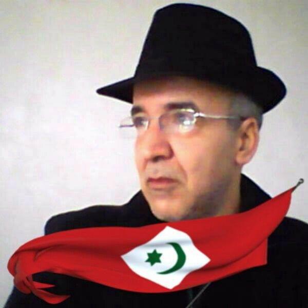 معضلة الحراك الريفي وجحافل الحالمين والفاشلين