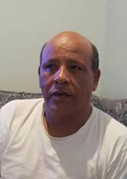 المعطل بين الحق والهامش