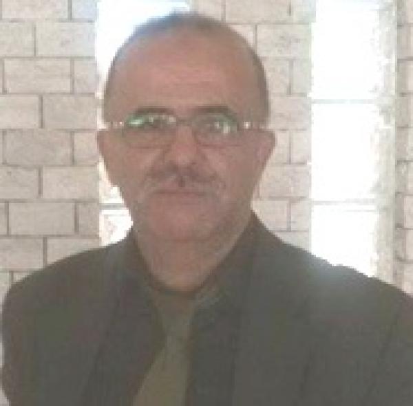 الجماعات الترابية ، الواقع والمأمول... قراءة متفائلة.