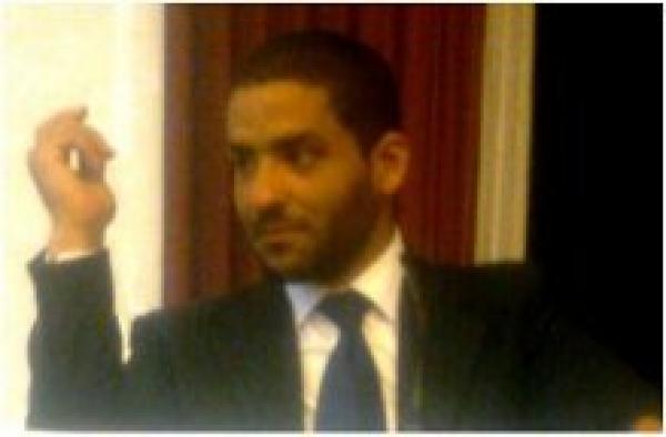 قراءات متقاطعة في التقرير السنوي للمجلس الأعلى للحسابات 2013