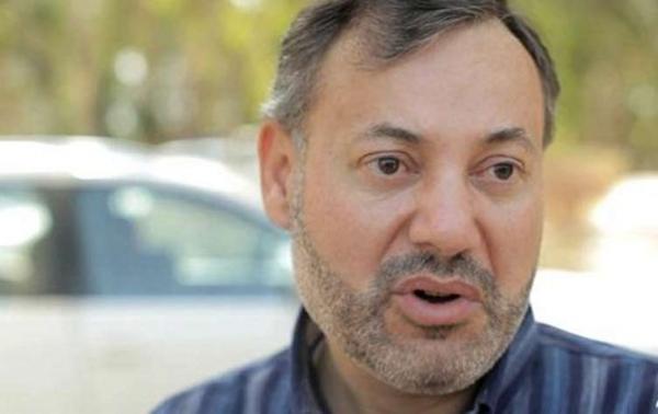 معطيات مثيرة تكشف عنها التحقيقات في قضية الزواج العرفي بين أحمد منصور و مناضلة من البيجيدي