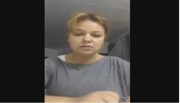 بالفيديو: أم الطفل المغتصب "يحيى" تشكر المغاربة وتحكي معاناتها مع عائلة صاحب"الروض"