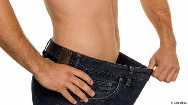 هل يساعد الصيام على إنقاص الوزن؟