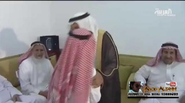 قبيلة في السعودية يزوجون بناتهم بمهر قدره ريالين فقط ..والعنوسة فيها منعدمة ..!!!