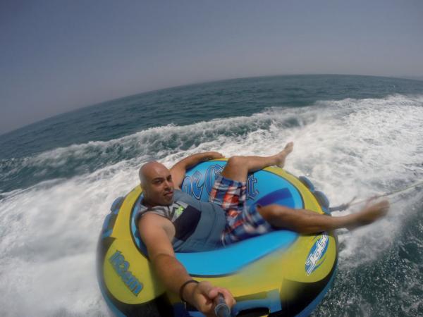 التفاصيل الكاملة للأحكام الصادرة في حق عصابة "مخلص" 