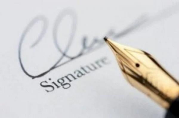 منع التنقل من أو إلى بعض المدن..الوزارة تعفي الأساتذة والموظفين من توقيع محاضر الخروج