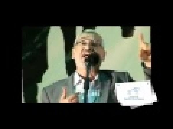 البوليزاريو صنيعة الجزائر. راشد الغنوشى 