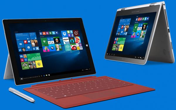 الطلبة سيمكنهم الحصول على "الطابليت" ابتداء من الأسبوع المقبل