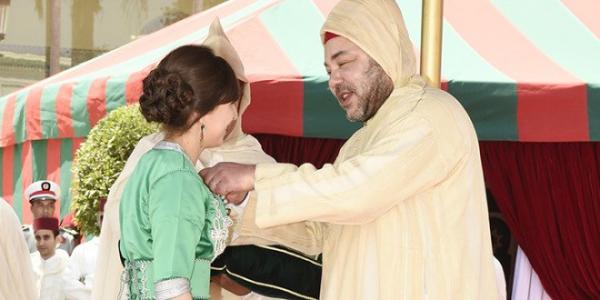 الصورة من الأرشيف