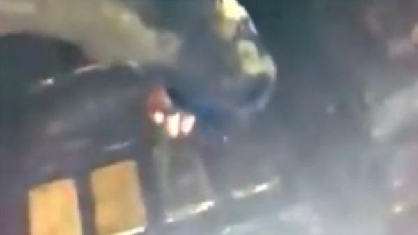 بالفيديو: العثور على كنز دفنه اليابانيون إبان الحرب العالمية الثانية