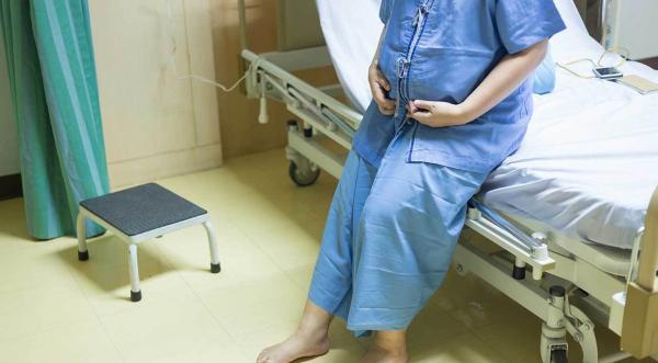 مطالب بفتح تحقيق عاجل في واقعة فصل رأس جنين أثناء الولادة