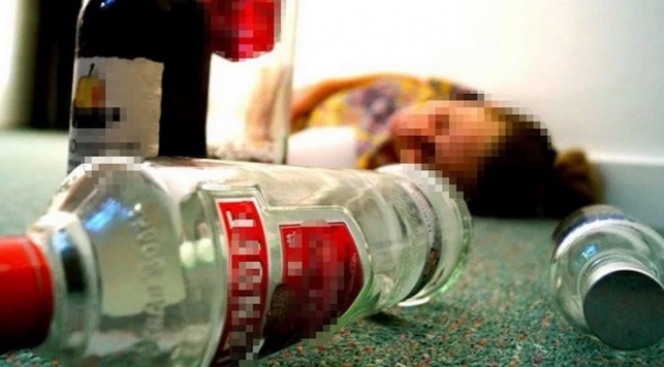 في حادث يشوبه الغموض...العثور على جثث ثلاث فتيات في أماكن متفرقة نواحي الناظور