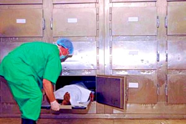مستشفى خاص شهير بالرباط "يحتجز" جثة ويرفض تسليمها إلى ذويها